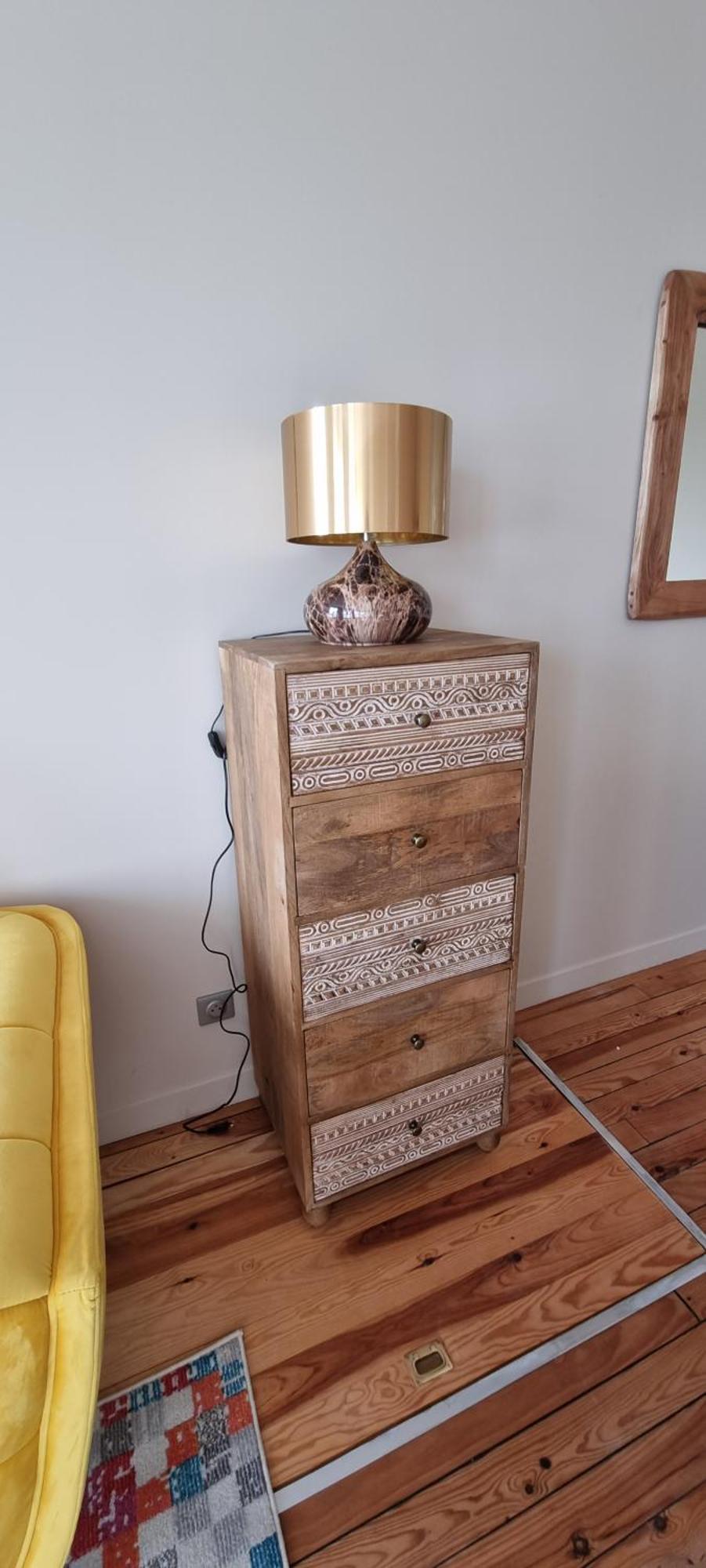 Holiday home Le Coin Cosy