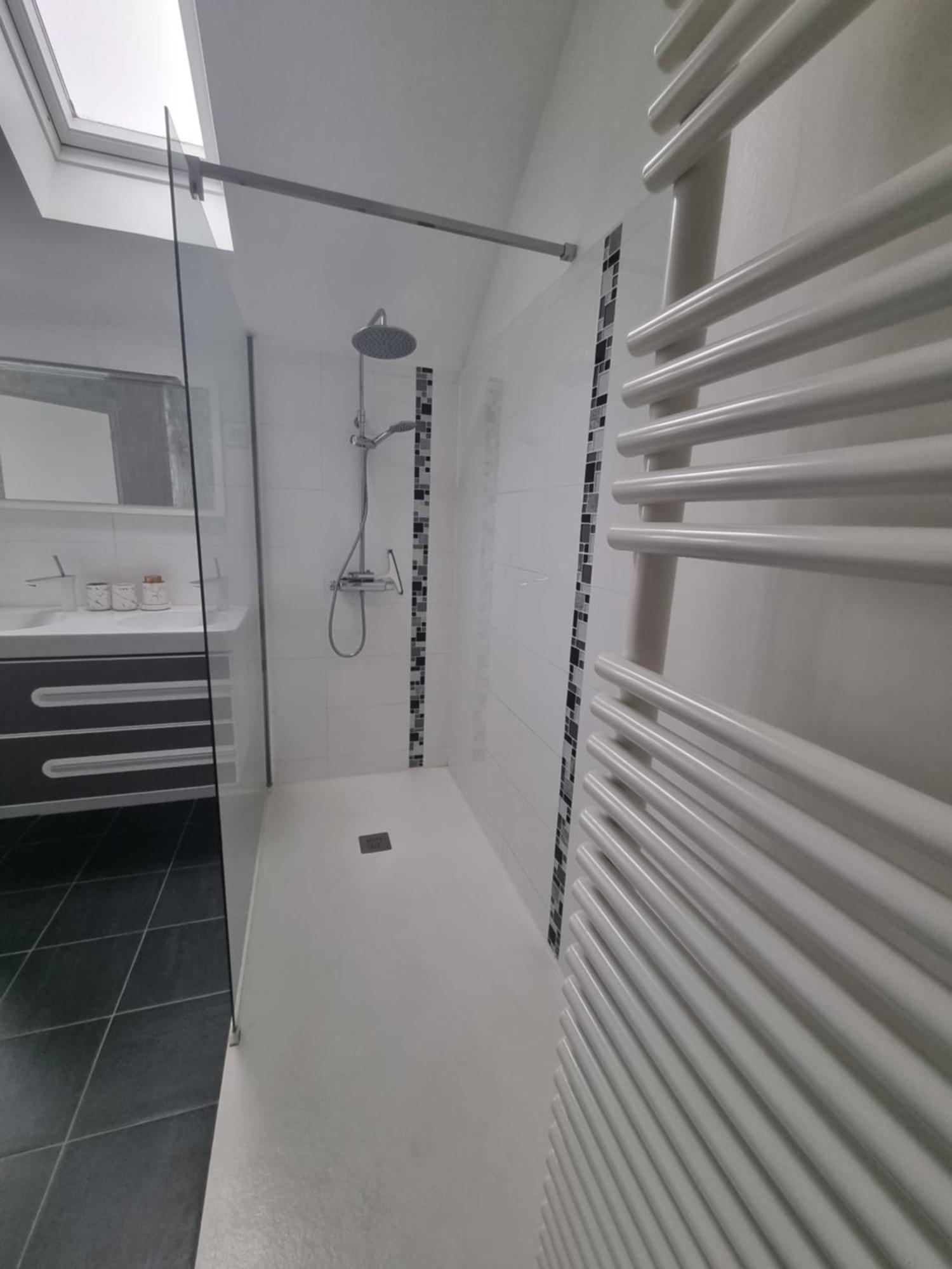Le Coin Cosy Saint-Valery-sur-Somme